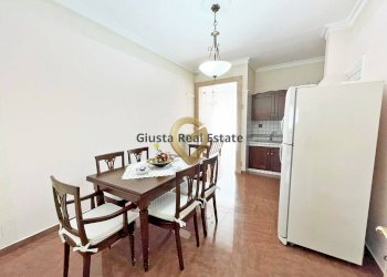 Foto 13 - Casa semi indipendente Viale dei Giacinti
 
2, San Pietro Vernotico - foto 13