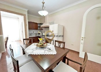 Foto 14 - Casa semi indipendente Viale dei Giacinti
 
2, San Pietro Vernotico - foto 14