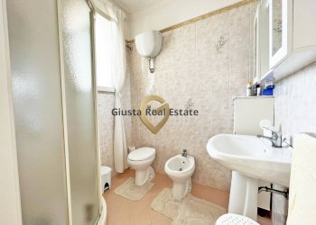 Foto 15 - Casa semi indipendente Viale dei Giacinti
 
2, San Pietro Vernotico - foto 15