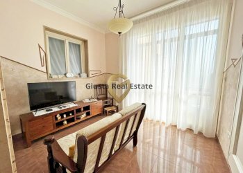 Foto 16 - Casa semi indipendente Viale dei Giacinti
 
2, San Pietro Vernotico - foto 16