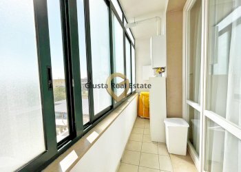 Foto 17 - Casa semi indipendente Viale dei Giacinti
 
2, San Pietro Vernotico - foto 17