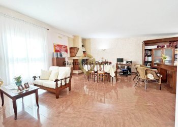 Foto 19 - Casa semi indipendente Viale dei Giacinti
 
2, San Pietro Vernotico - foto 19