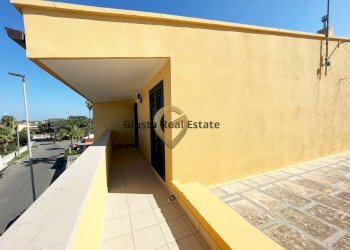 Foto 21 - Casa semi indipendente Viale dei Giacinti
 
2, San Pietro Vernotico - foto 21