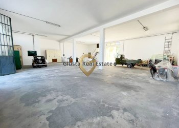 Foto 23 - Casa semi indipendente Viale dei Giacinti
 
2, San Pietro Vernotico - foto 23