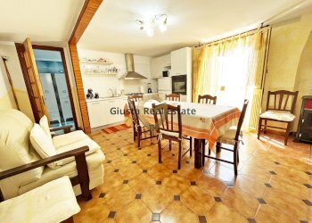 Foto 24 - Casa semi indipendente Viale dei Giacinti
 
2, San Pietro Vernotico - foto 24