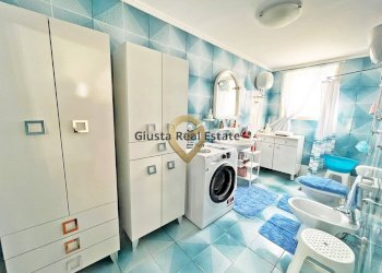 Foto 25 - Casa semi indipendente Viale dei Giacinti
 
2, San Pietro Vernotico - foto 25