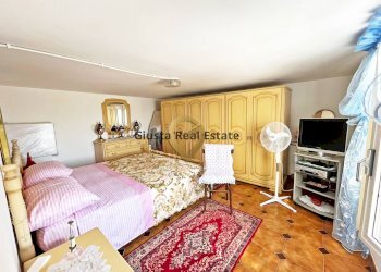 Foto 26 - Casa semi indipendente Viale dei Giacinti
 
2, San Pietro Vernotico - foto 26