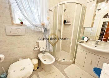 Foto 32 - Casa semi indipendente Viale dei Giacinti
 
2, San Pietro Vernotico - foto 32