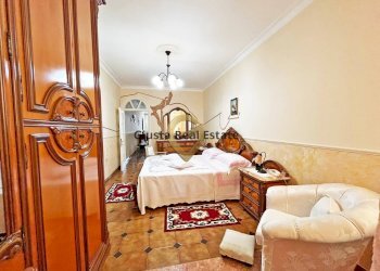 Foto 33 - Casa semi indipendente Viale dei Giacinti
 
2, San Pietro Vernotico - foto 33