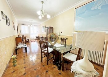 Foto 34 - Casa semi indipendente Viale dei Giacinti
 
2, San Pietro Vernotico - foto 34