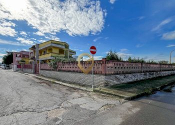 Foto 3 - Villa Via Papa Giovanni
 
XXIII, San Pietro Vernotico - foto 3