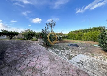 Foto 6 - Villa Via Papa Giovanni
 
XXIII, San Pietro Vernotico - foto 6