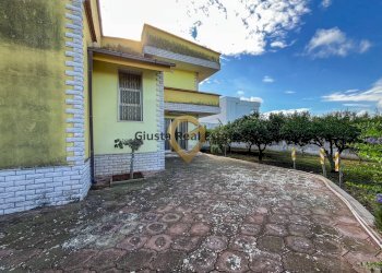 Foto 7 - Villa Via Papa Giovanni
 
XXIII, San Pietro Vernotico - foto 7