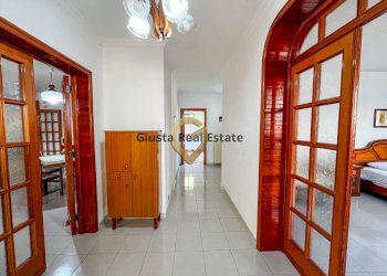 Foto 11 - Villa Via Papa Giovanni
 
XXIII, San Pietro Vernotico - foto 11