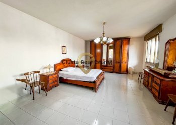 Foto 12 - Villa Via Papa Giovanni
 
XXIII, San Pietro Vernotico - foto 12