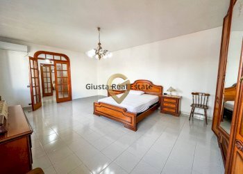 Foto 13 - Villa Via Papa Giovanni
 
XXIII, San Pietro Vernotico - foto 13