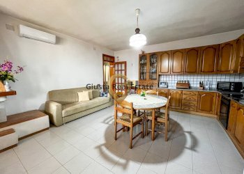 Foto 14 - Villa Via Papa Giovanni
 
XXIII, San Pietro Vernotico - foto 14