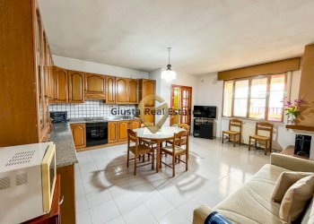 Foto 15 - Villa Via Papa Giovanni
 
XXIII, San Pietro Vernotico - foto 15