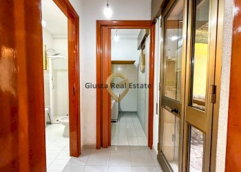 Foto 17 - Villa Via Papa Giovanni
 
XXIII, San Pietro Vernotico - foto 17