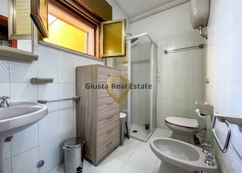 Foto 18 - Villa Via Papa Giovanni
 
XXIII, San Pietro Vernotico - foto 18