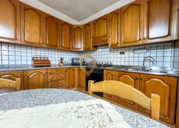 Foto 19 - Villa Via Papa Giovanni
 
XXIII, San Pietro Vernotico - foto 19