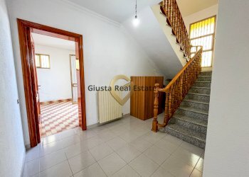 Foto 20 - Villa Via Papa Giovanni
 
XXIII, San Pietro Vernotico - foto 20