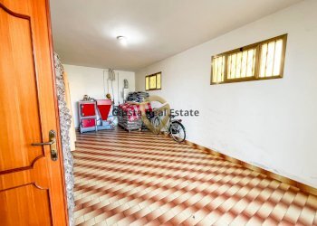 Foto 21 - Villa Via Papa Giovanni
 
XXIII, San Pietro Vernotico - foto 21