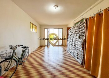 Foto 22 - Villa Via Papa Giovanni
 
XXIII, San Pietro Vernotico - foto 22