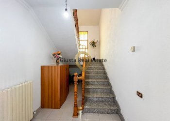 Foto 23 - Villa Via Papa Giovanni
 
XXIII, San Pietro Vernotico - foto 23