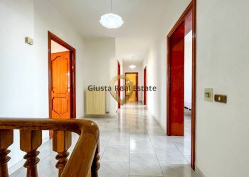 Foto 24 - Villa Via Papa Giovanni
 
XXIII, San Pietro Vernotico - foto 24