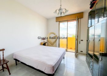 Foto 25 - Villa Via Papa Giovanni
 
XXIII, San Pietro Vernotico - foto 25