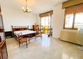 Foto 26 - Villa Via Papa Giovanni
 
XXIII, San Pietro Vernotico - foto 26