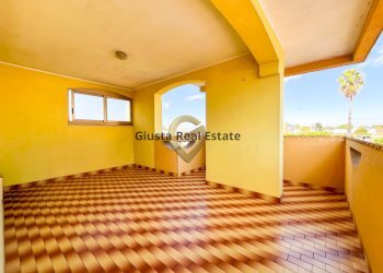 Foto 27 - Villa Via Papa Giovanni
 
XXIII, San Pietro Vernotico - foto 27