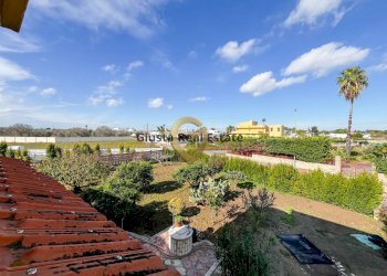 Foto 28 - Villa Via Papa Giovanni
 
XXIII, San Pietro Vernotico - foto 28