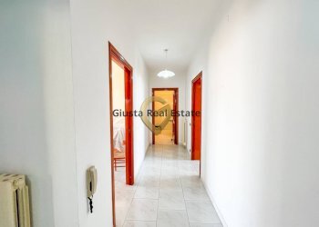 Foto 29 - Villa Via Papa Giovanni
 
XXIII, San Pietro Vernotico - foto 29