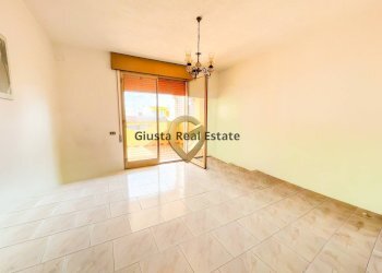 Foto 30 - Villa Via Papa Giovanni
 
XXIII, San Pietro Vernotico - foto 30