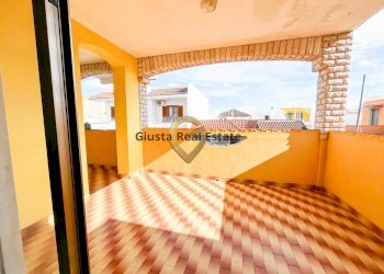 Foto 31 - Villa Via Papa Giovanni
 
XXIII, San Pietro Vernotico - foto 31