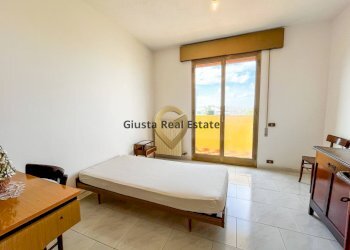 Foto 32 - Villa Via Papa Giovanni
 
XXIII, San Pietro Vernotico - foto 32