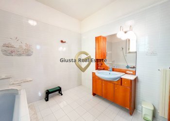 Foto 34 - Villa Via Papa Giovanni
 
XXIII, San Pietro Vernotico - foto 34