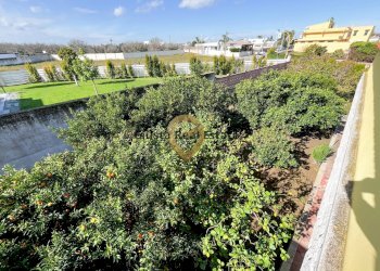 Foto 35 - Villa Via Papa Giovanni
 
XXIII, San Pietro Vernotico - foto 35