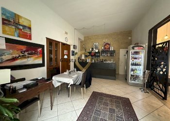 Foto 4 - Commercial Premises Via Beccaria
2, San Pietro Vernotico - photo 4
