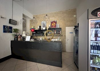 Foto 5 - Commercial Premises Via Beccaria
2, San Pietro Vernotico - photo 5