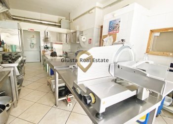 Foto 15 - Commercial Premises Via Beccaria
2, San Pietro Vernotico - photo 15
