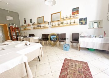 Foto 17 - Commercial Premises Via Beccaria
2, San Pietro Vernotico - photo 17