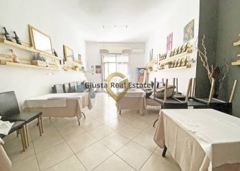Foto 18 - Commercial Premises Via Beccaria
2, San Pietro Vernotico - photo 18