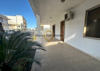 Foto 3 - Casa indipendente Via Lecce
 
237, San Pietro Vernotico - foto 3