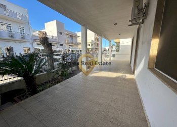 Foto 4 - Casa indipendente Via Lecce
 
237, San Pietro Vernotico - foto 4