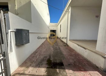 Foto 5 - Casa indipendente Via Lecce
 
237, San Pietro Vernotico - foto 5