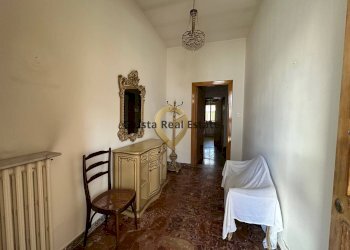 Foto 6 - Casa indipendente Via Lecce
 
237, San Pietro Vernotico - foto 6