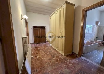 Foto 7 - Casa indipendente Via Lecce
 
237, San Pietro Vernotico - foto 7